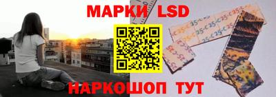 ECSTASY Дмитров