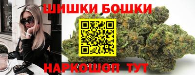 мдпв Добрянка