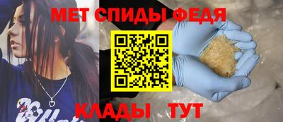ECSTASY Дмитров