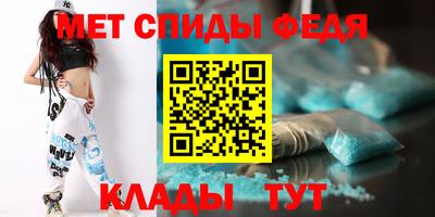 ECSTASY Дмитров