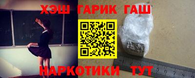 ECSTASY Дмитров